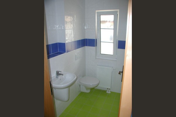 spgm/gal/interiery/Kopie von Bild 006.jpg